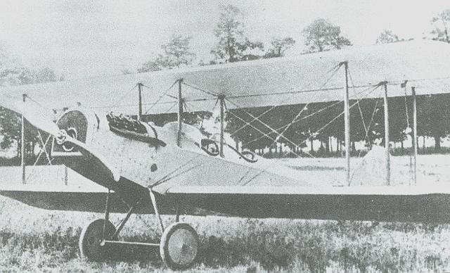 1924 Waco 6.jpg - 1924 Waco Model 6